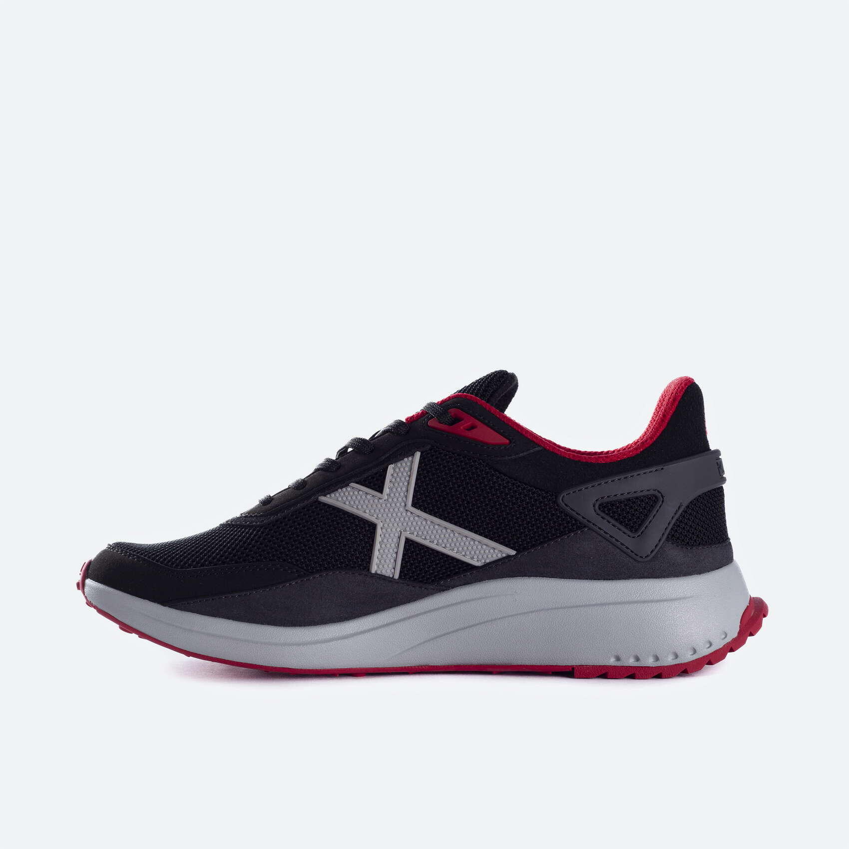 ZAPATOS Y COMPLEMENTOS MUNICH  DE HOMBRE 4155002 TIP 2/5