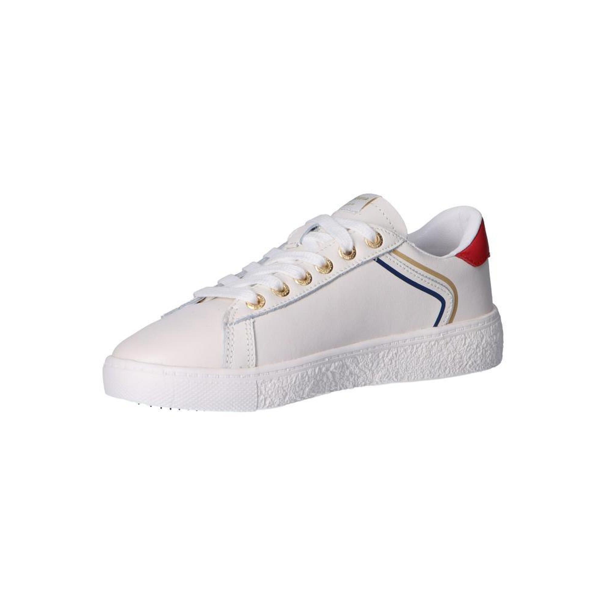 ZAPATILLAS DEPORTE PEPE JEANS  DE MUJER PLS30956 ROXY ARCH