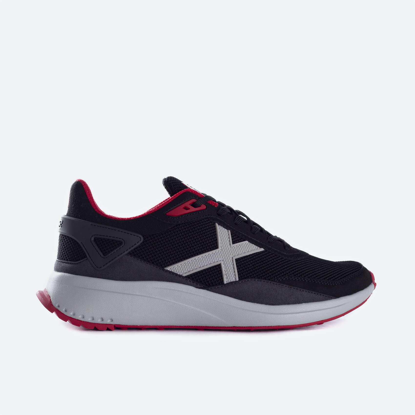 ZAPATOS Y COMPLEMENTOS MUNICH  DE HOMBRE 4155002 TIP 1/5