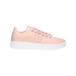 ZAPATILLAS DEPORTE PEPE JEANS  DE MUJER PLS30968 BRIXTON