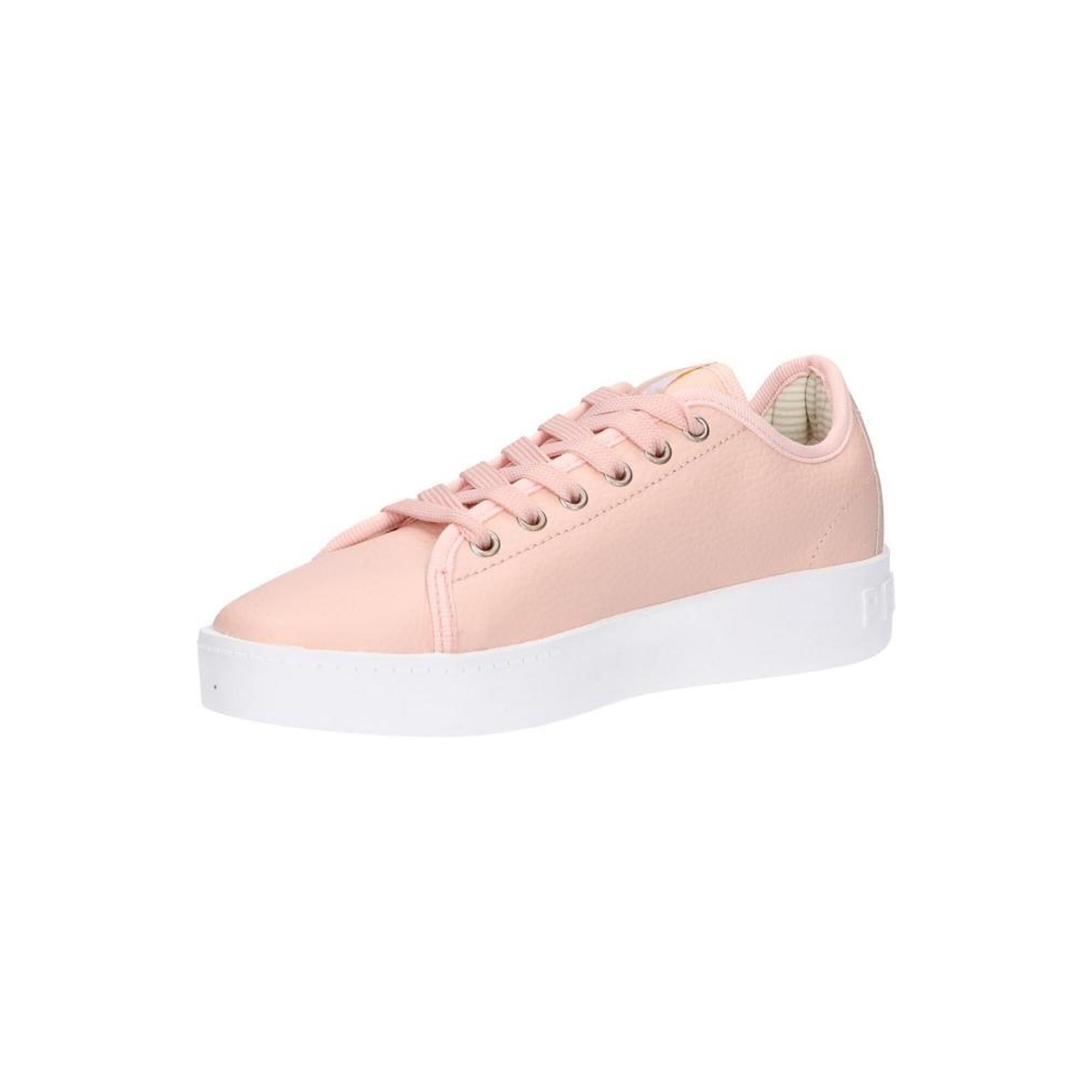 ZAPATILLAS DEPORTE PEPE JEANS  DE MUJER PLS30968 BRIXTON