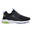 ZAPATILLAS DEPORTE KAPPA  DE MUJER 35156HW SAN PUERTO