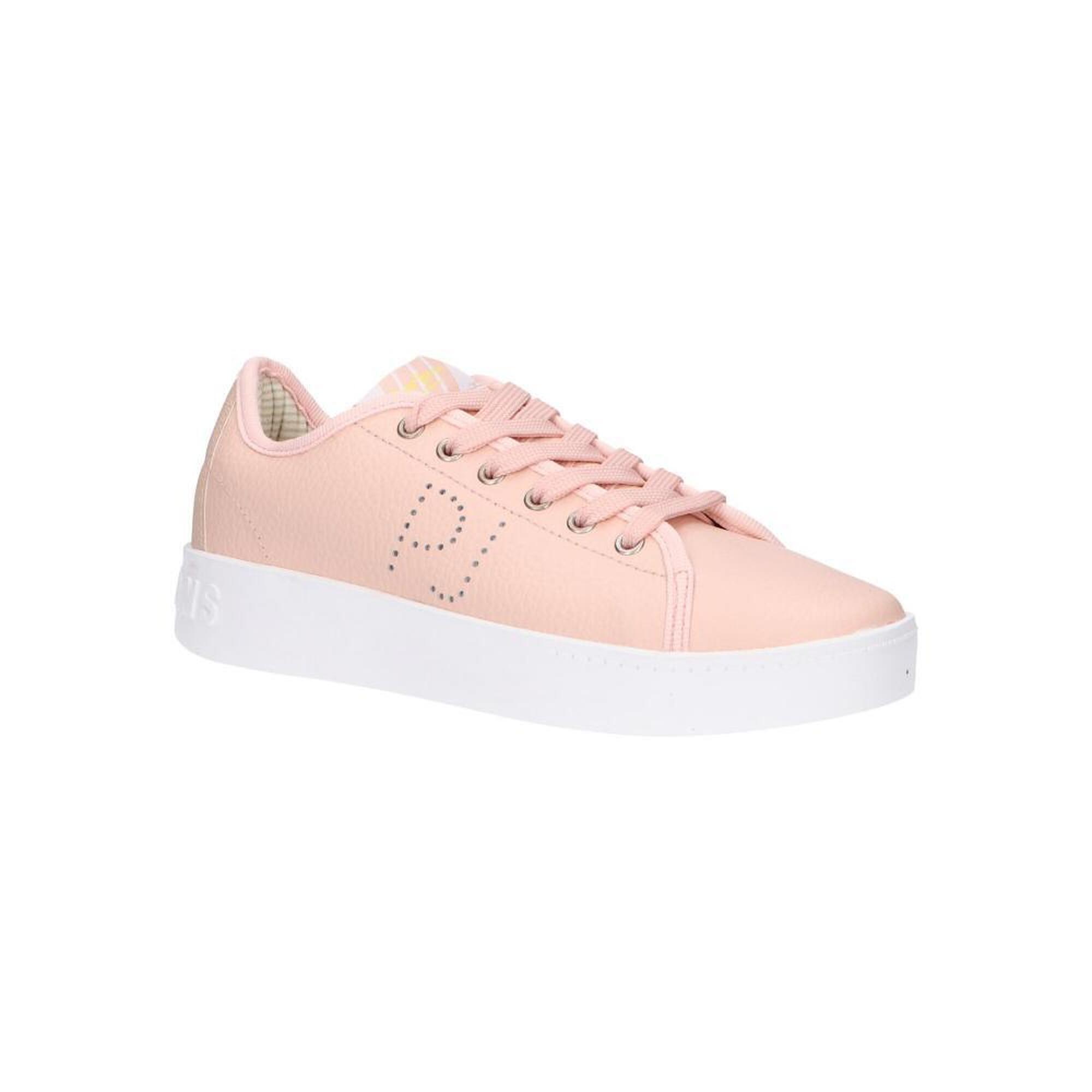 ZAPATILLAS DEPORTE PEPE JEANS  DE MUJER PLS30968 BRIXTON