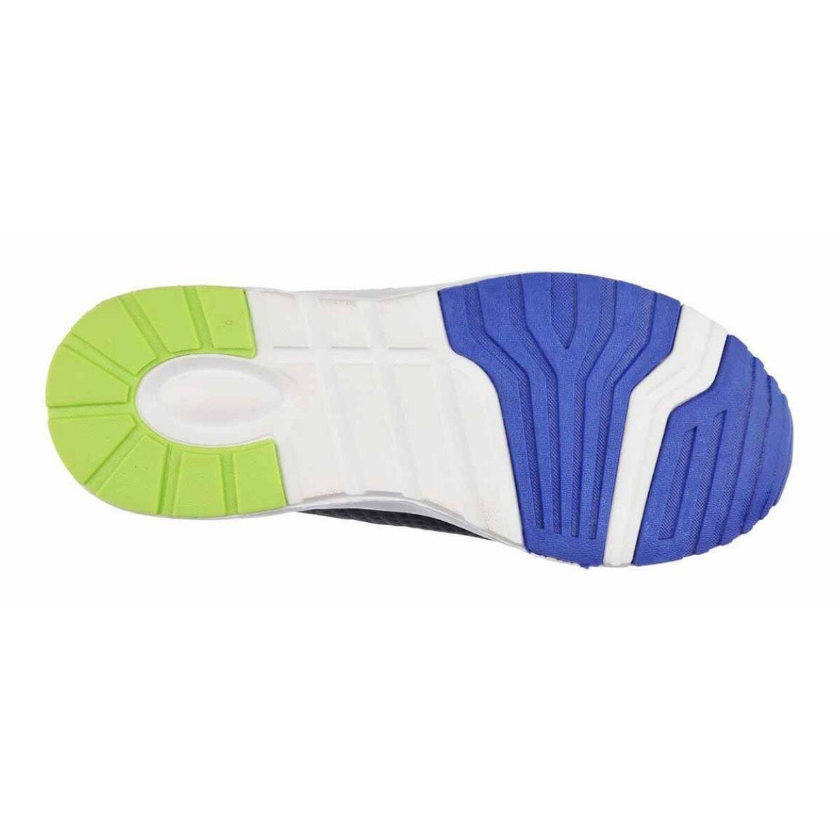 ZAPATOS Y COMPLEMENTOS KAPPA  DE NIÑO 35156HW SAN PUERTO 7/7