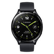 Ceas inteligent Xiaomi Mi Watch 2 cu ecran AMOLED