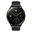 Xiaomi Watch 2 TPU Strap-schwarz Smartwatch