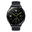 Montre connectée Xiaomi Watch 2 Black Case With Black TPU Strap