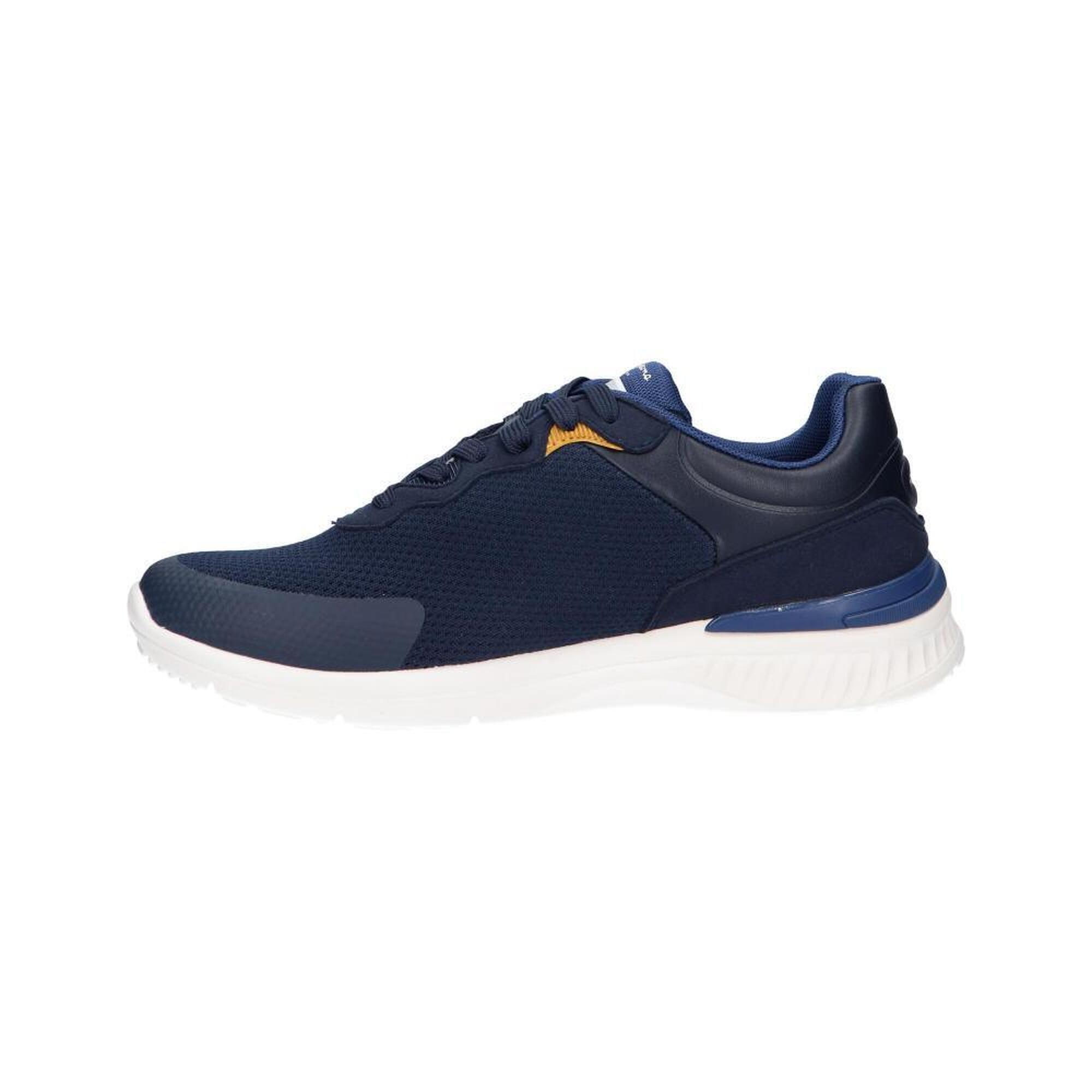 ZAPATILLAS DEPORTE PEPE JEANS  DE HOMBRE PMS30760 JAY-PRO SPORT