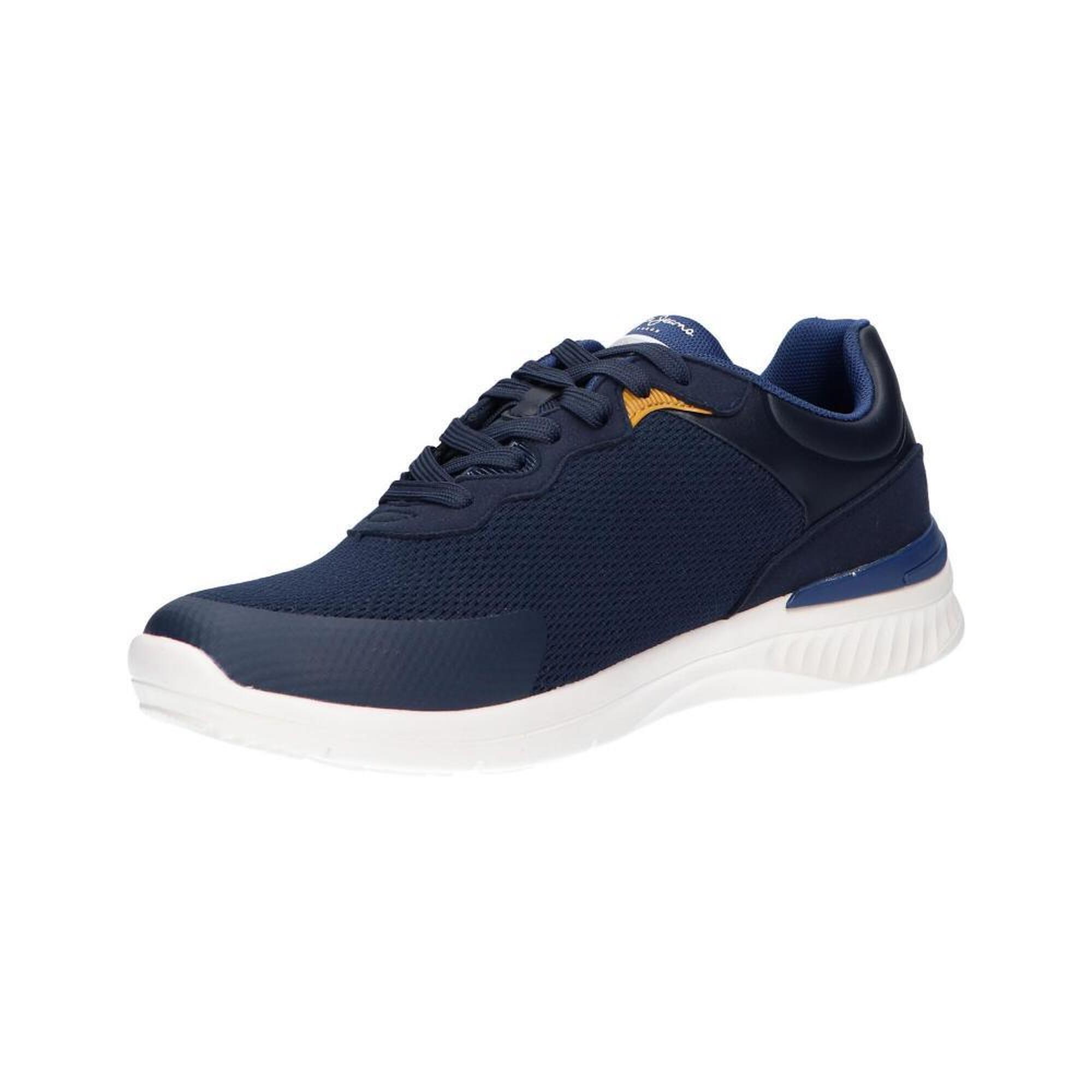 ZAPATILLAS DEPORTE PEPE JEANS  DE HOMBRE PMS30760 JAY-PRO SPORT