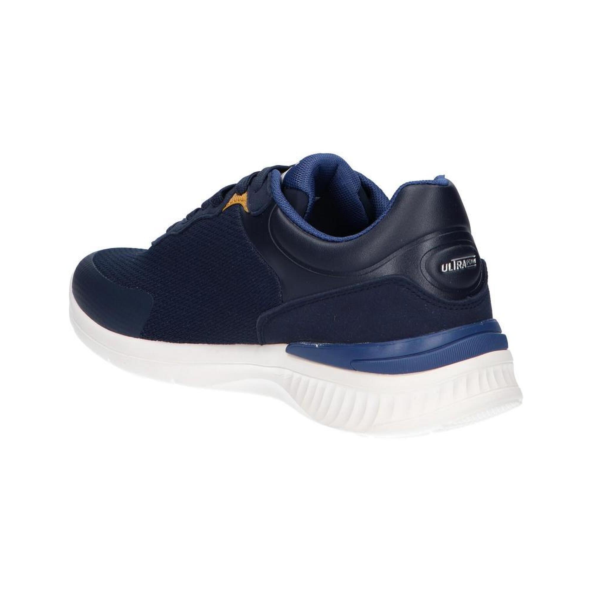 ZAPATILLAS DEPORTE PEPE JEANS  DE HOMBRE PMS30760 JAY-PRO SPORT