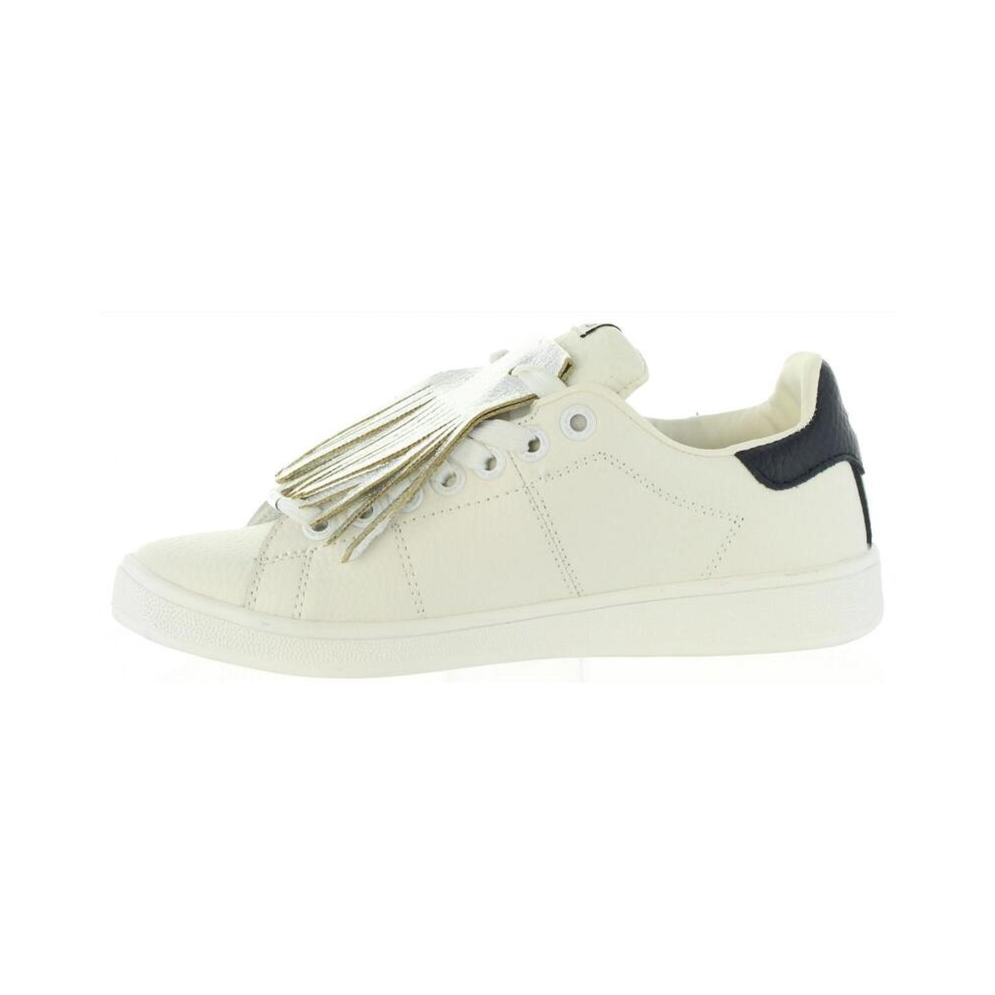 ZAPATILLAS DEPORTE PEPE JEANS  DE MUJER PLS30581 BROMPTON