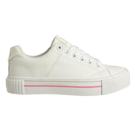 Sneakers Multisport Garçon TUDY