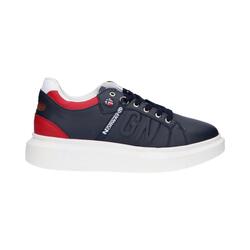 ZAPATILLAS DEPORTE GEOGRAPHICAL NORWAY  DE HOMBRE GNM19005