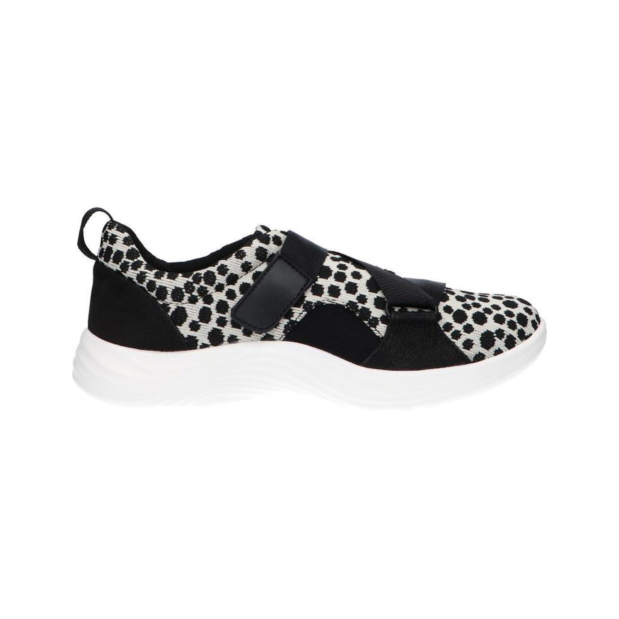 ZAPATILLAS DEPORTE CLARKS  DE MUJER 26154311 LULU GO