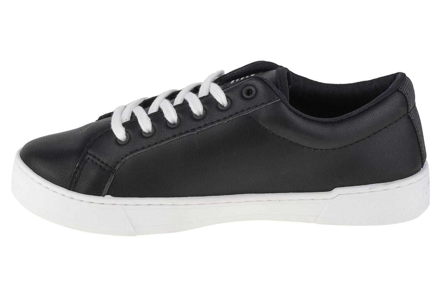 DEPORTIVAS LEVIS  DE MUJER 234198 661 MALIBU 2/5