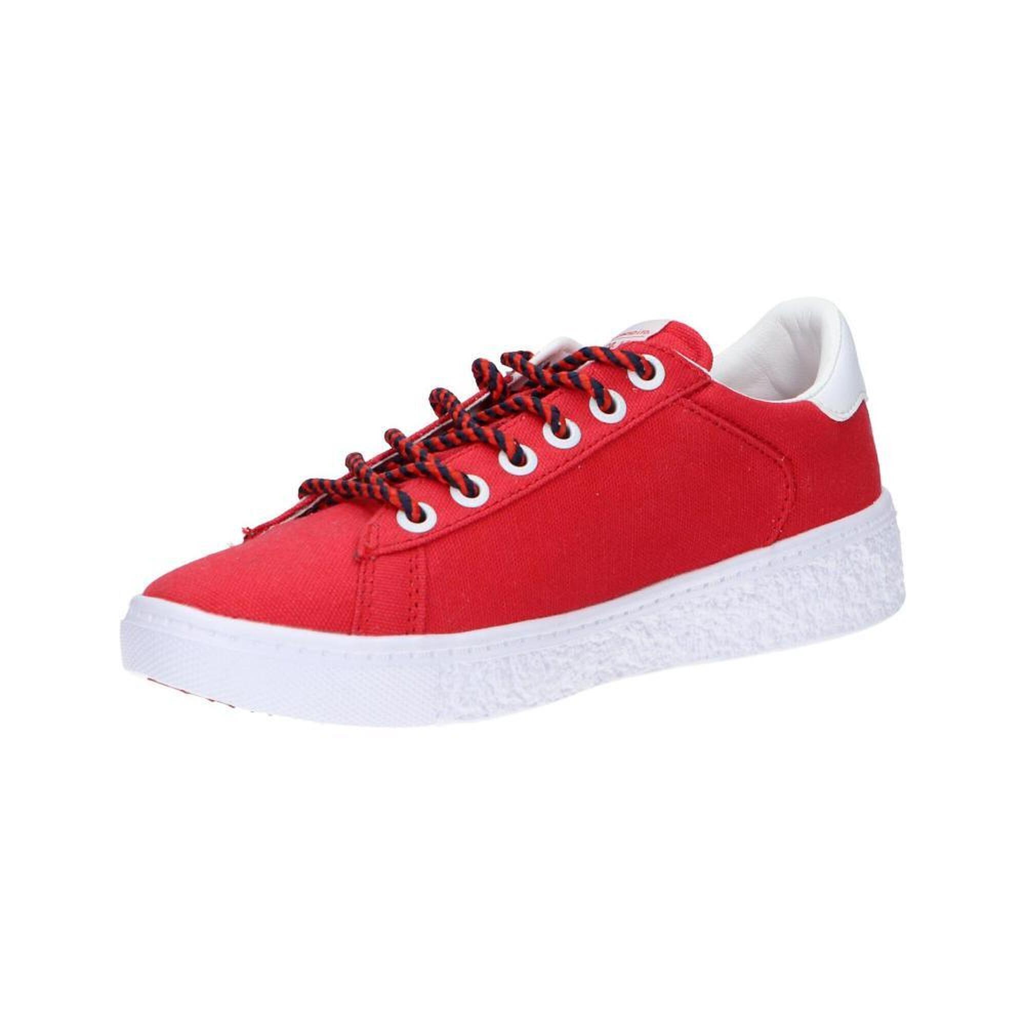 ZAPATILLAS DEPORTE PEPE JEANS  DE MUJER PLS30855 ROXY