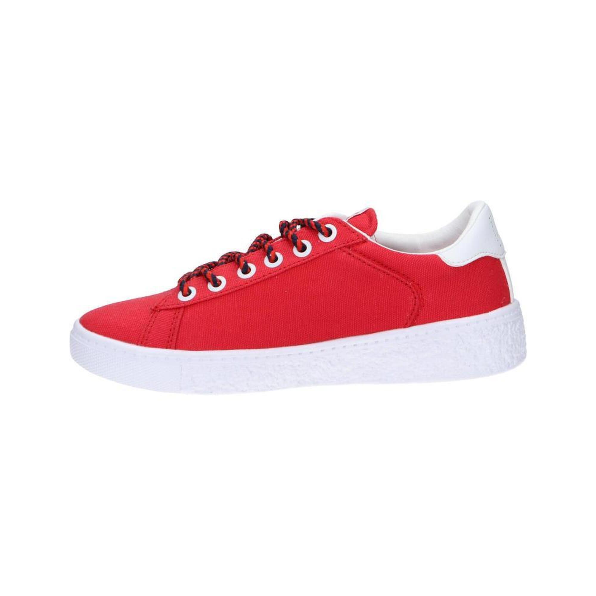 ZAPATILLAS DEPORTE PEPE JEANS  DE MUJER PLS30855 ROXY