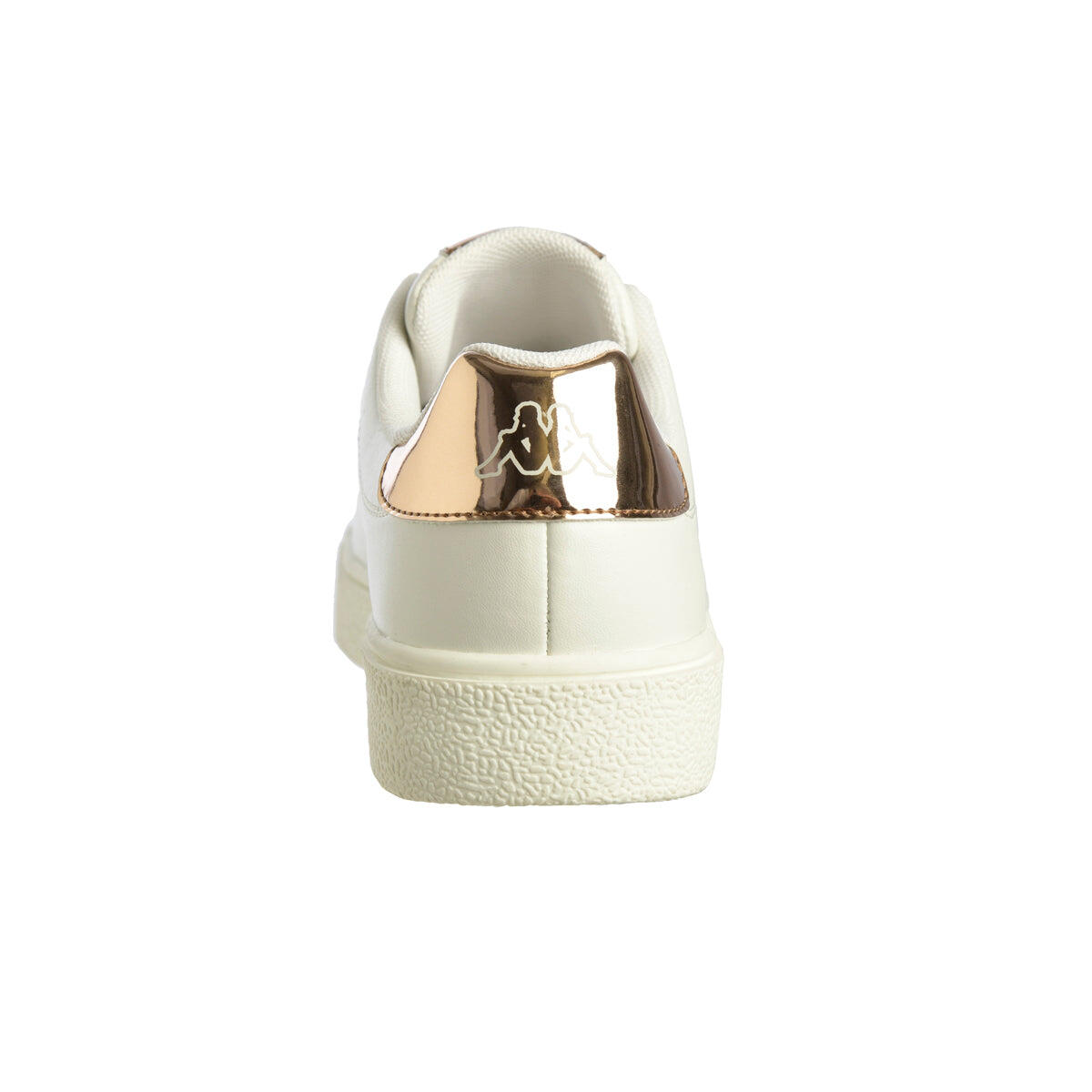 ZAPATOS Y COMPLEMENTOS KAPPA  DE MUJER 3112XIW SAN REMO 3/5