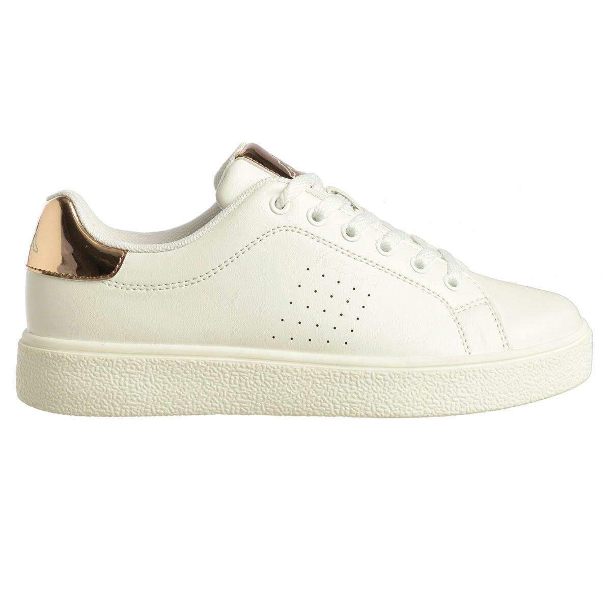 ZAPATOS Y COMPLEMENTOS KAPPA  DE MUJER 3112XIW SAN REMO 1/5