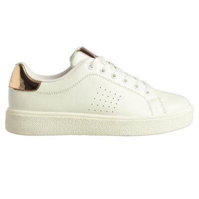 ZAPATOS Y COMPLEMENTOS KAPPA DE MUJER 3112XIW SAN REMO