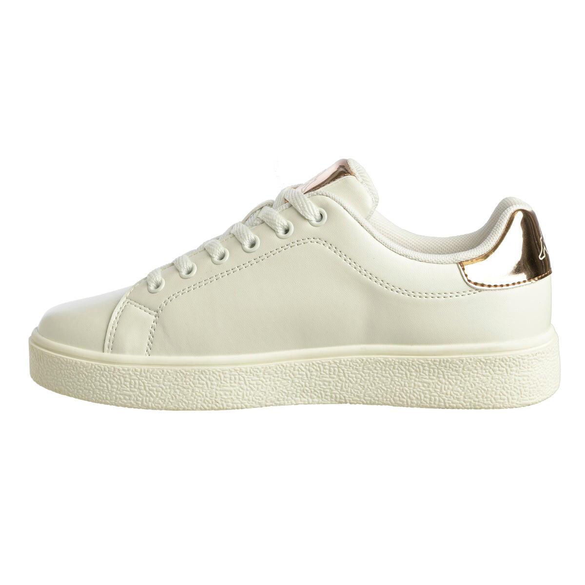 ZAPATOS Y COMPLEMENTOS KAPPA  DE MUJER 3112XIW SAN REMO 2/5