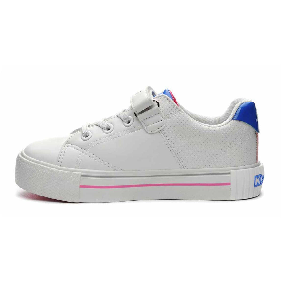 ZAPATOS Y COMPLEMENTOS KAPPA  DE MUJER 351B5XW TUDY 2/6