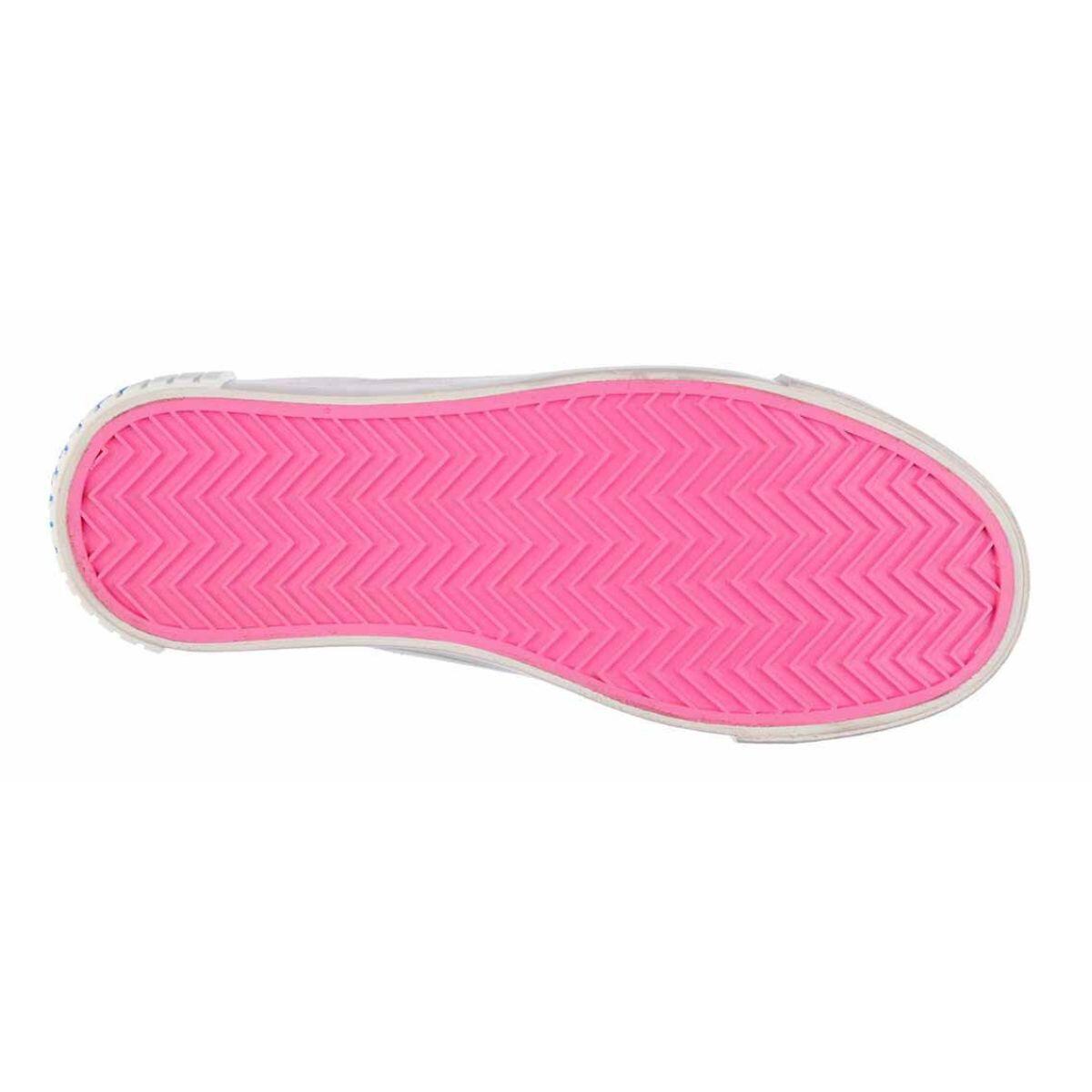 ZAPATOS Y COMPLEMENTOS KAPPA  DE MUJER 351B5XW TUDY 5/6