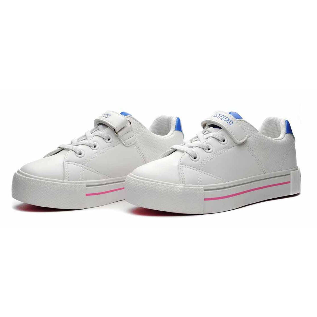 ZAPATOS Y COMPLEMENTOS KAPPA  DE MUJER 351B5XW TUDY 6/6