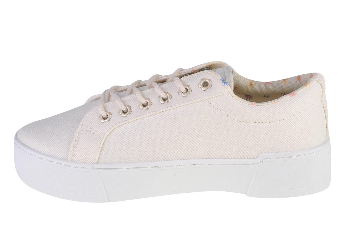 ZAPATILLAS DEPORTE LEVIS  DE MUJER 234188 677 TIJUANA 2 0 2/5
