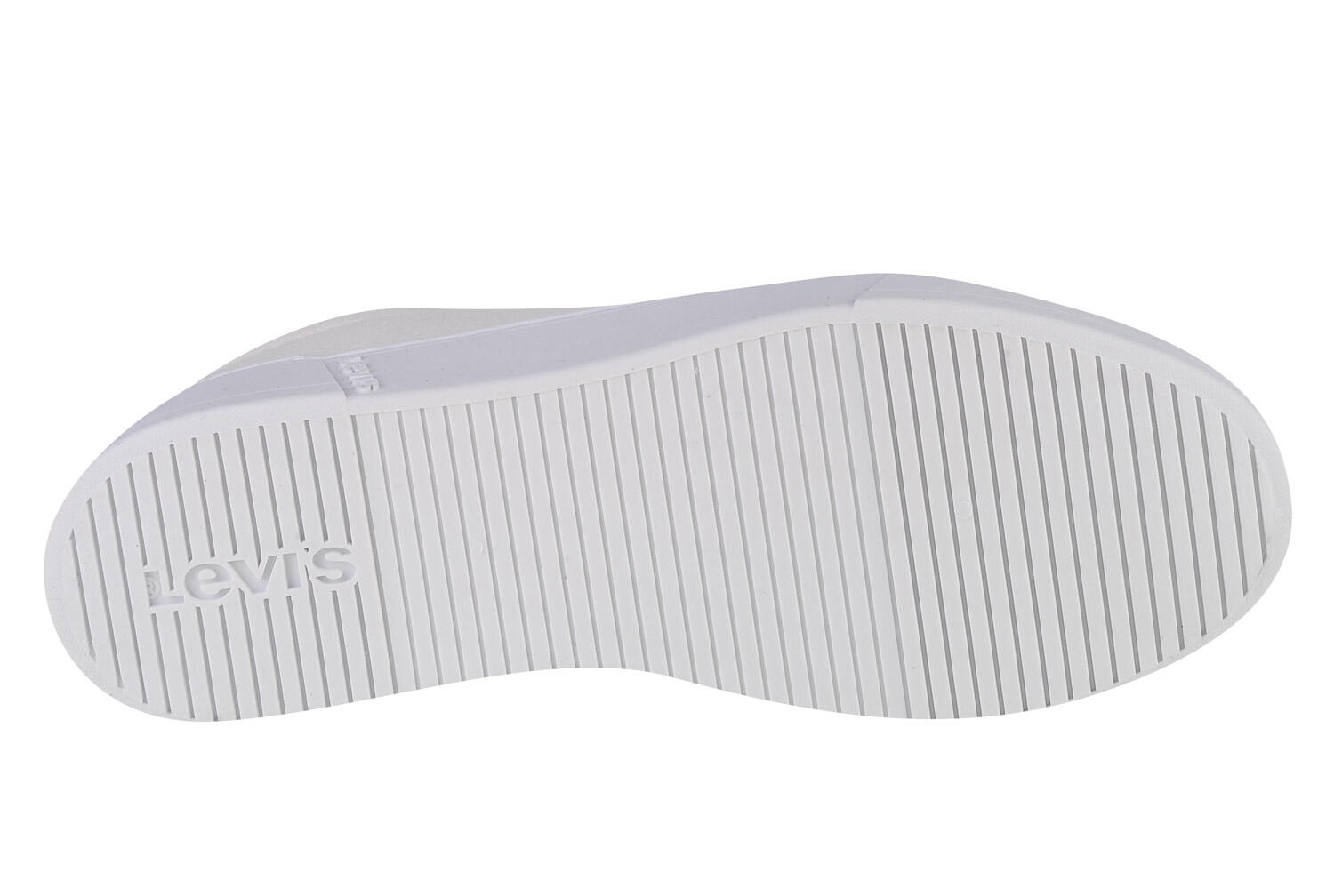 ZAPATILLAS DEPORTE LEVIS  DE MUJER 234188 677 TIJUANA 2 0 4/5