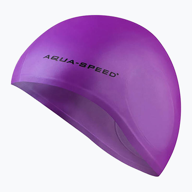 Bouchon d'oreille AQUA-SPEED