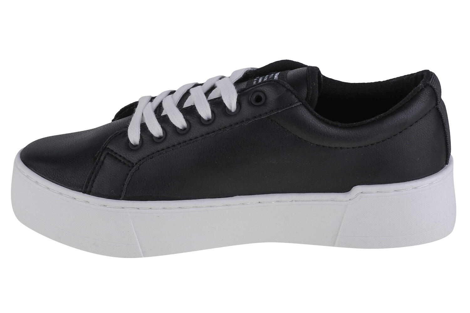 ZAPATOS Y COMPLEMENTOS LEVIS  DE MUJER 234188 661 TIJUANA 2/5
