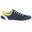 ZAPATILLAS DEPORTE PEPE JEANS  DE NIÑA PBS30272 COVEN