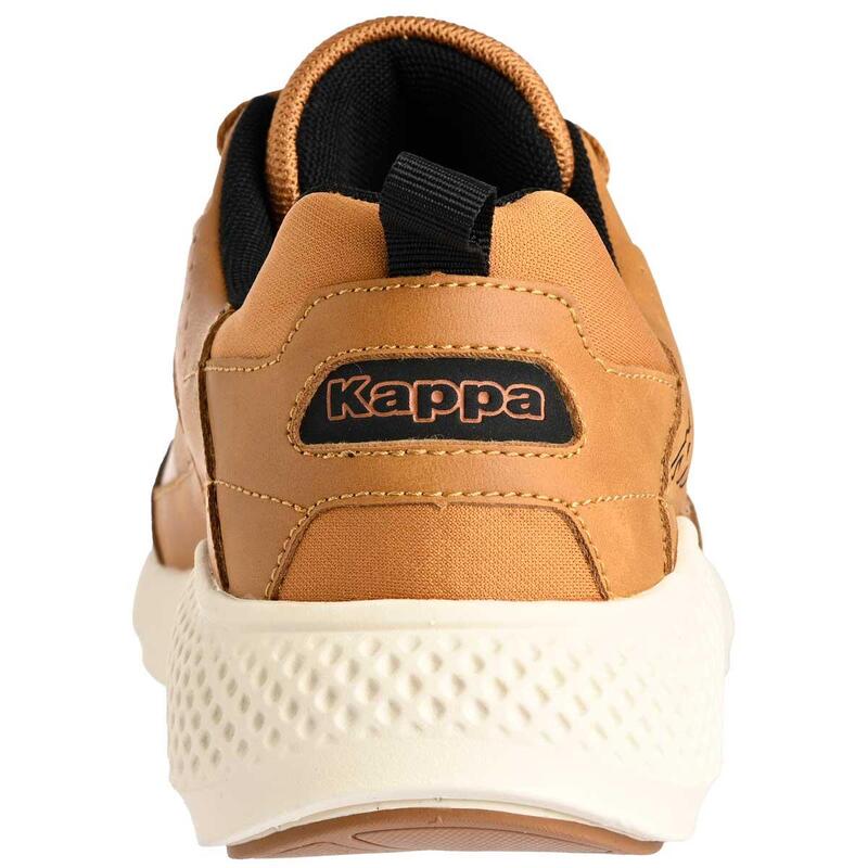 ZAPATILLAS DEPORTE KAPPA  DE HOMBRE 331E1IW ADRIN