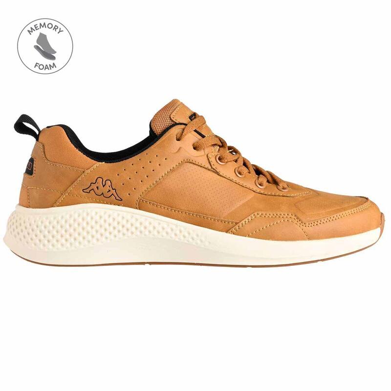 ZAPATILLAS DEPORTE KAPPA  DE HOMBRE 331E1IW ADRIN