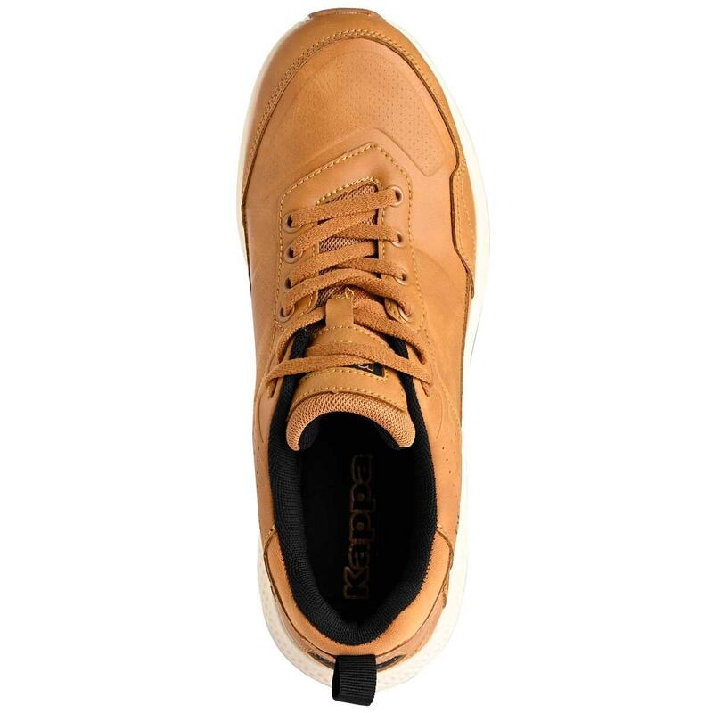 ZAPATILLAS DEPORTE KAPPA  DE HOMBRE 331E1IW ADRIN