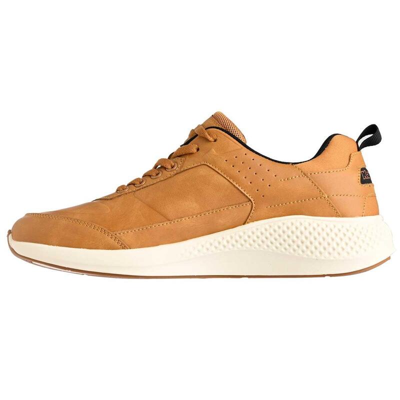 ZAPATILLAS DEPORTE KAPPA  DE HOMBRE 331E1IW ADRIN