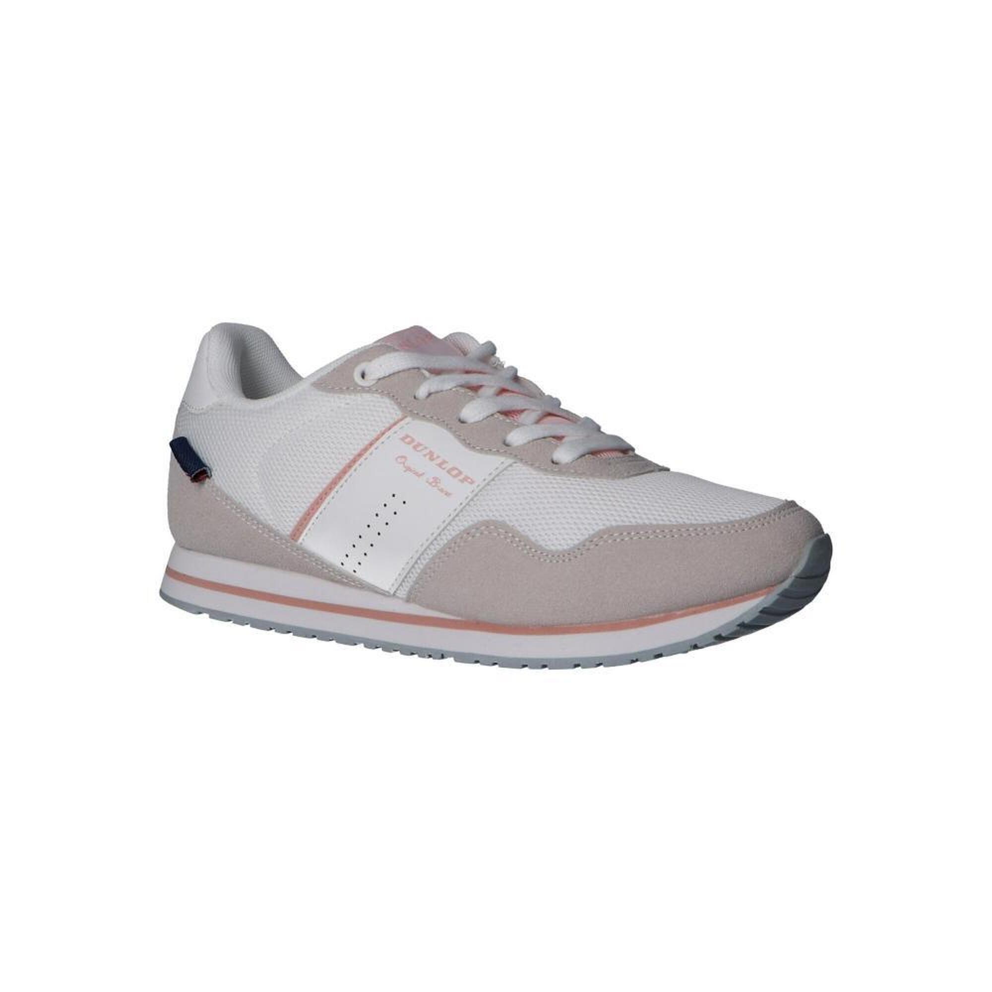 ZAPATILLAS DEPORTE DUNLOP  DE MUJER 35527