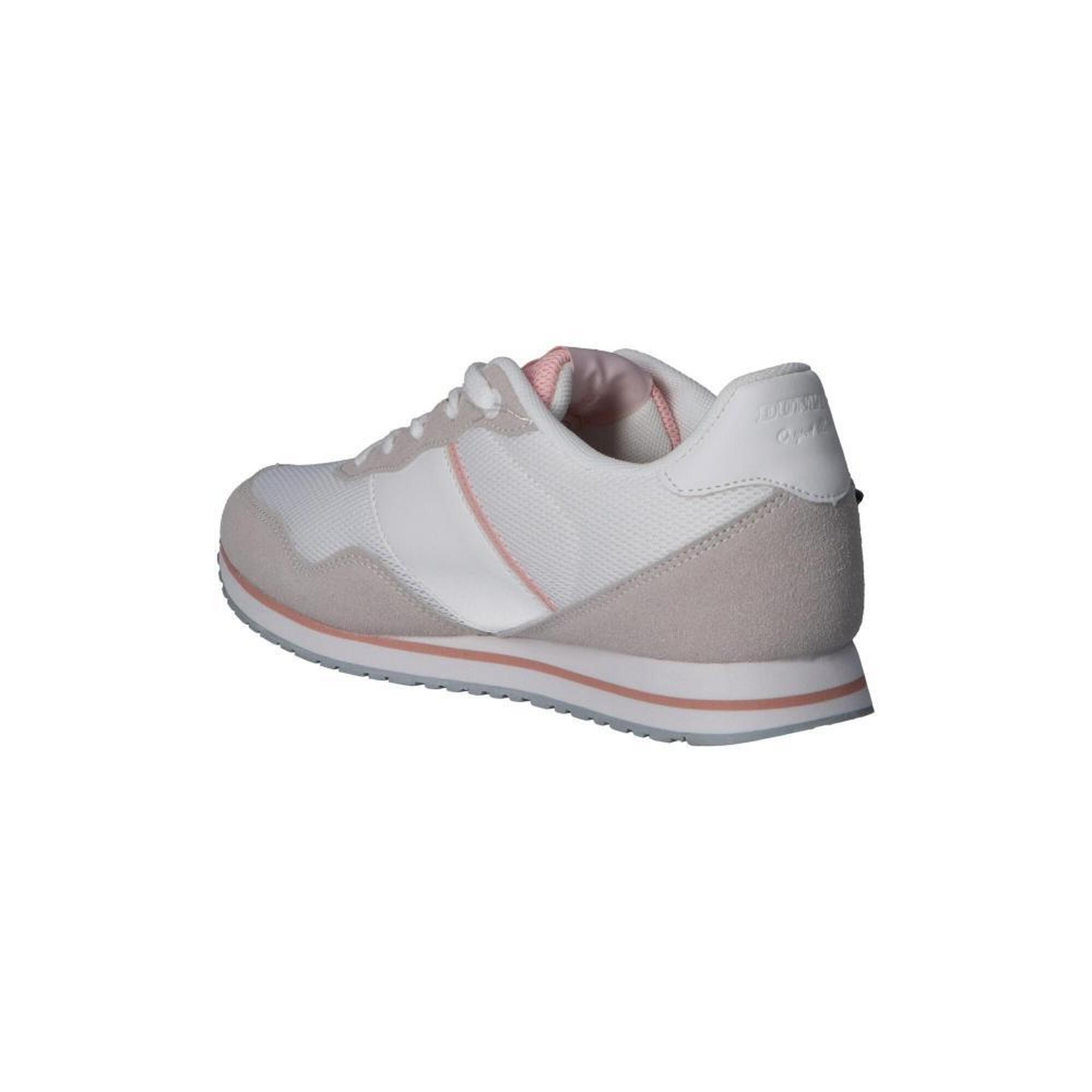 ZAPATILLAS DEPORTE DUNLOP  DE MUJER 35527