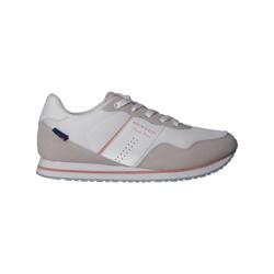 ZAPATILLAS DEPORTE DUNLOP  DE MUJER 35527