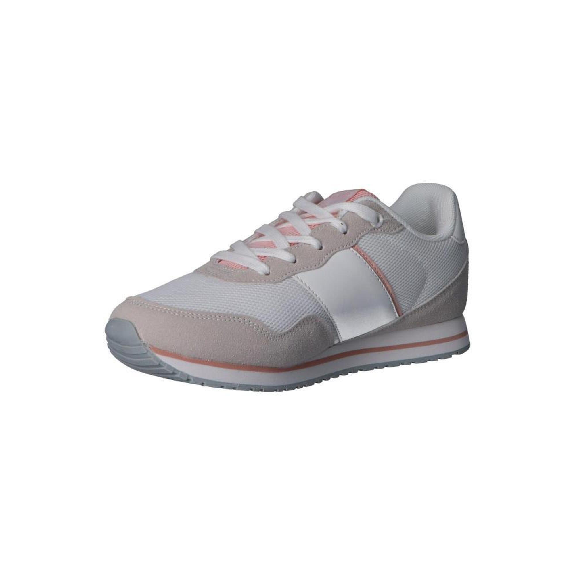 ZAPATILLAS DEPORTE DUNLOP  DE MUJER 35527