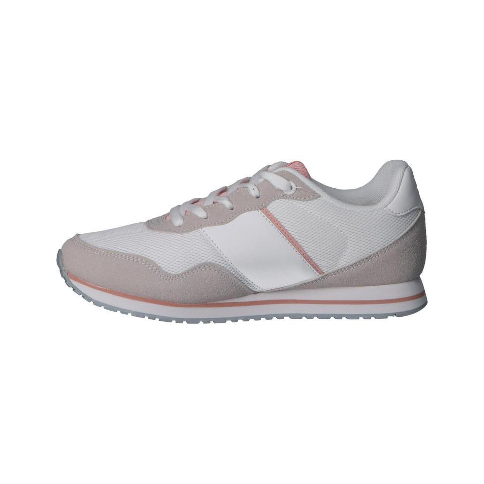 ZAPATILLAS DEPORTE DUNLOP  DE MUJER 35527