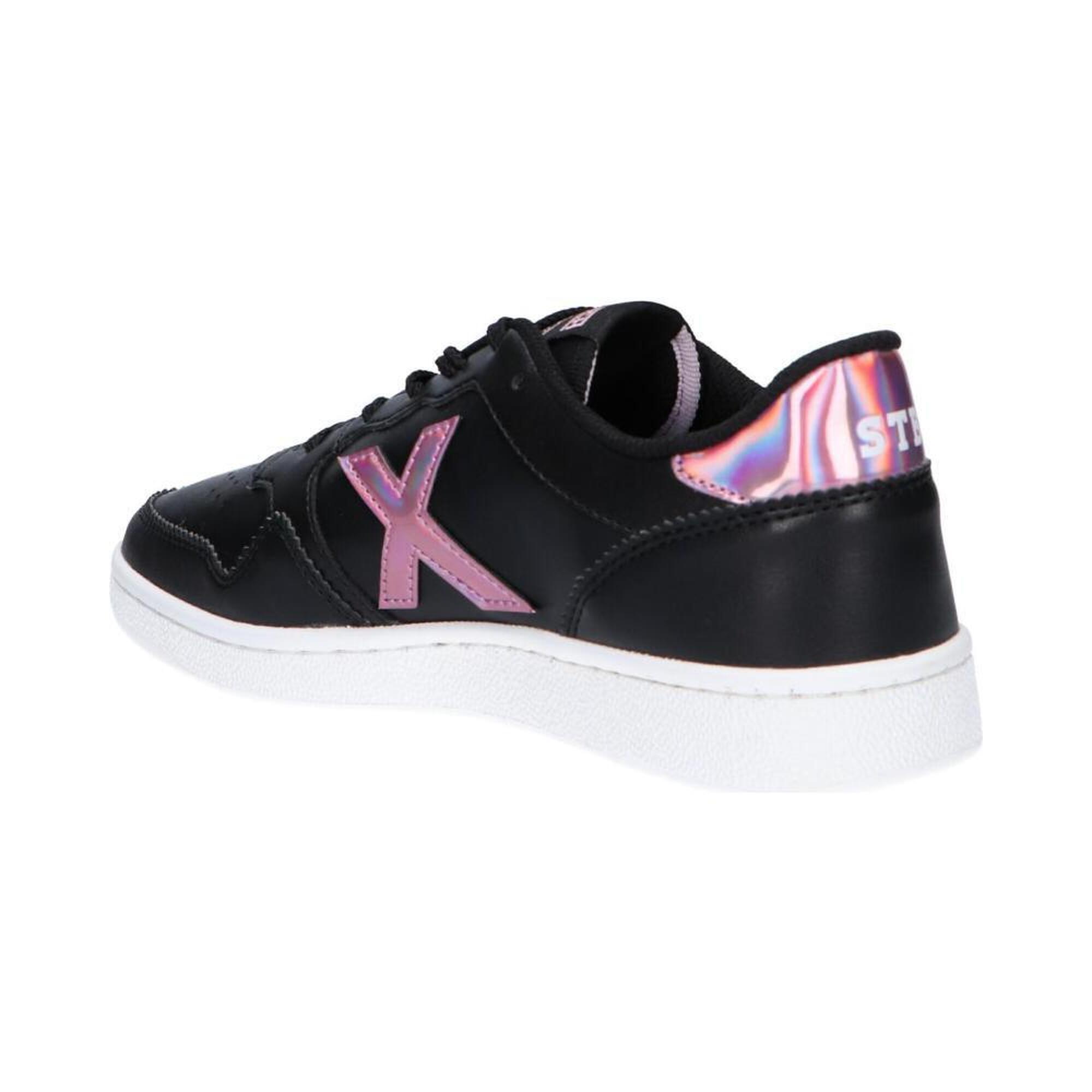 ZAPATILLAS DEPORTE MUNICH  DE MUJER 1441012 ARROW