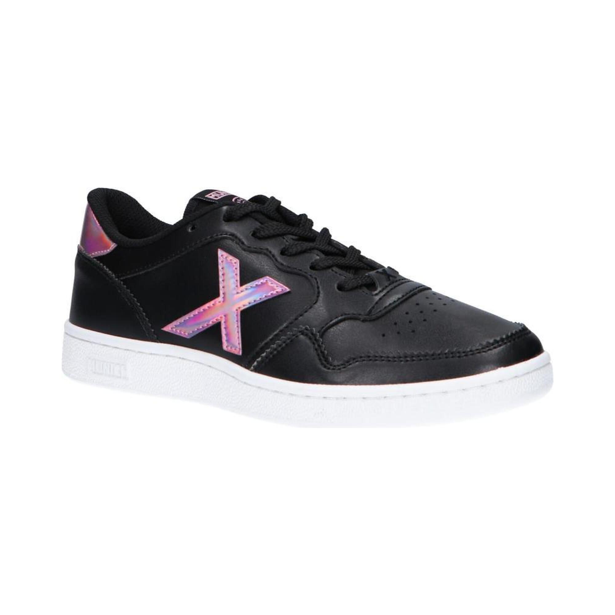 ZAPATILLAS DEPORTE MUNICH  DE MUJER 1441012 ARROW