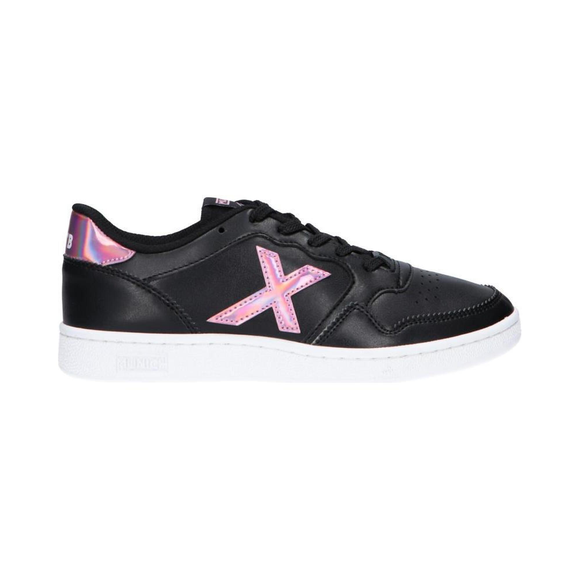 ZAPATILLAS DEPORTE MUNICH  DE MUJER 1441012 ARROW