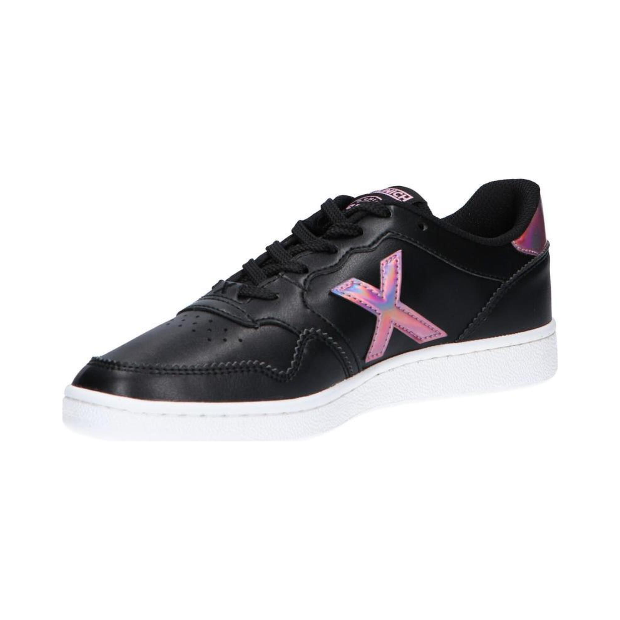 ZAPATILLAS DEPORTE MUNICH  DE MUJER 1441012 ARROW