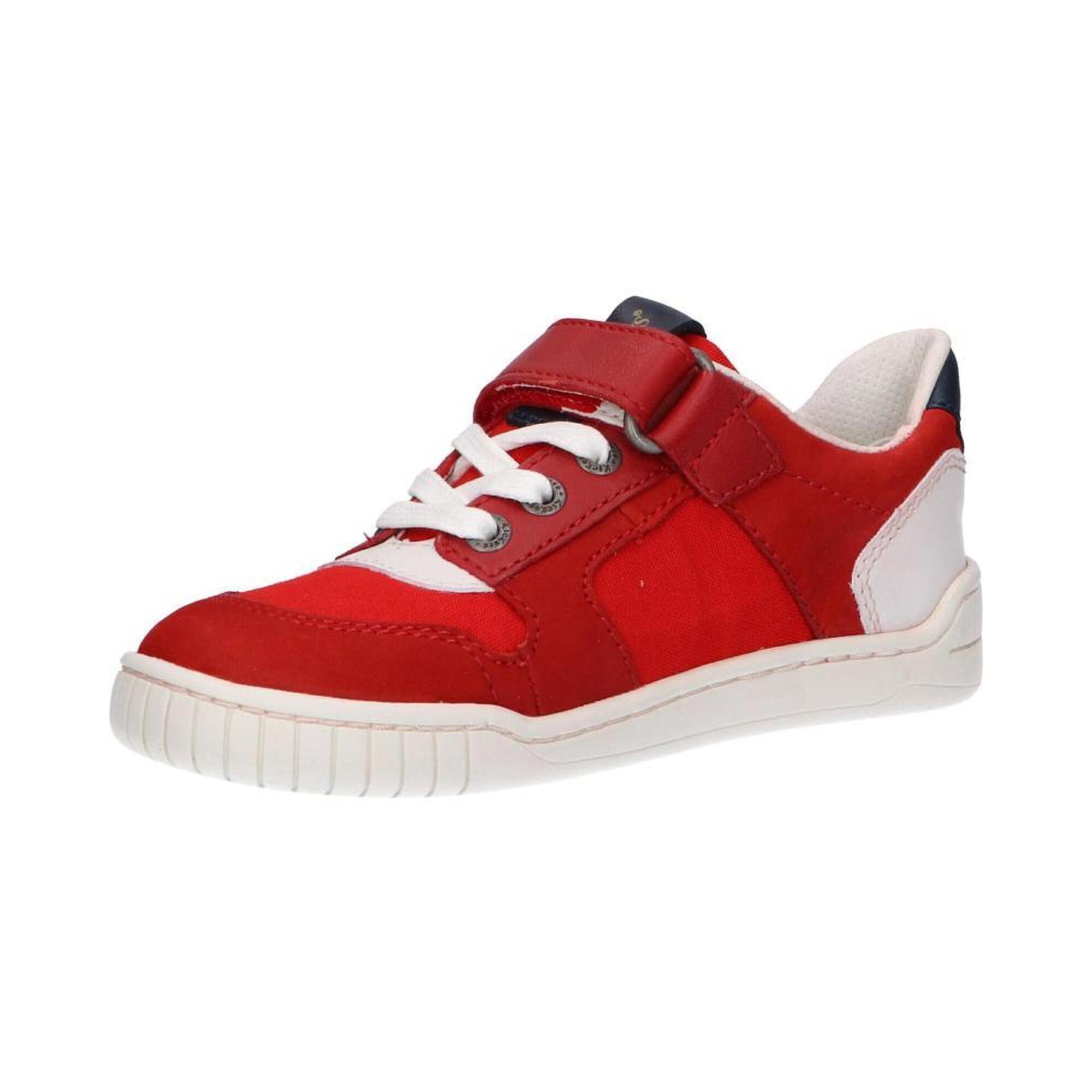 ZAPATILLAS DEPORTE KICKERS  DE NIÑA 858480-30 WINTUP