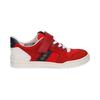 ZAPATILLAS DEPORTE KICKERS  DE NIÑA 858480-30 WINTUP