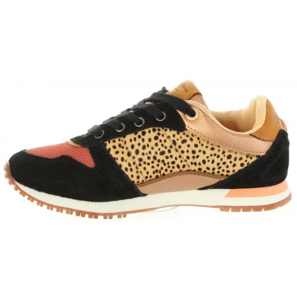 ZAPATILLAS DEPORTE PEPE JEANS  DE MUJER PGS30316 SYDNEY