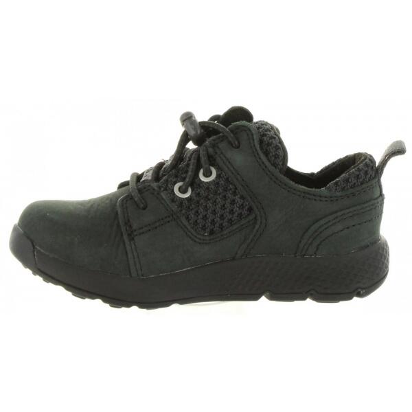 ZAPATILLAS DEPORTE TIMBERLAND  DE NIÑO A1SU7 FLYROAM